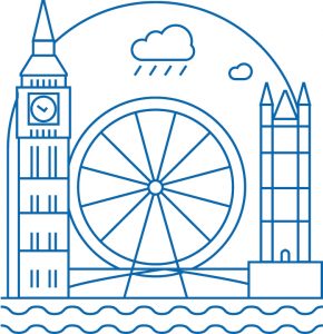 United Kingdom