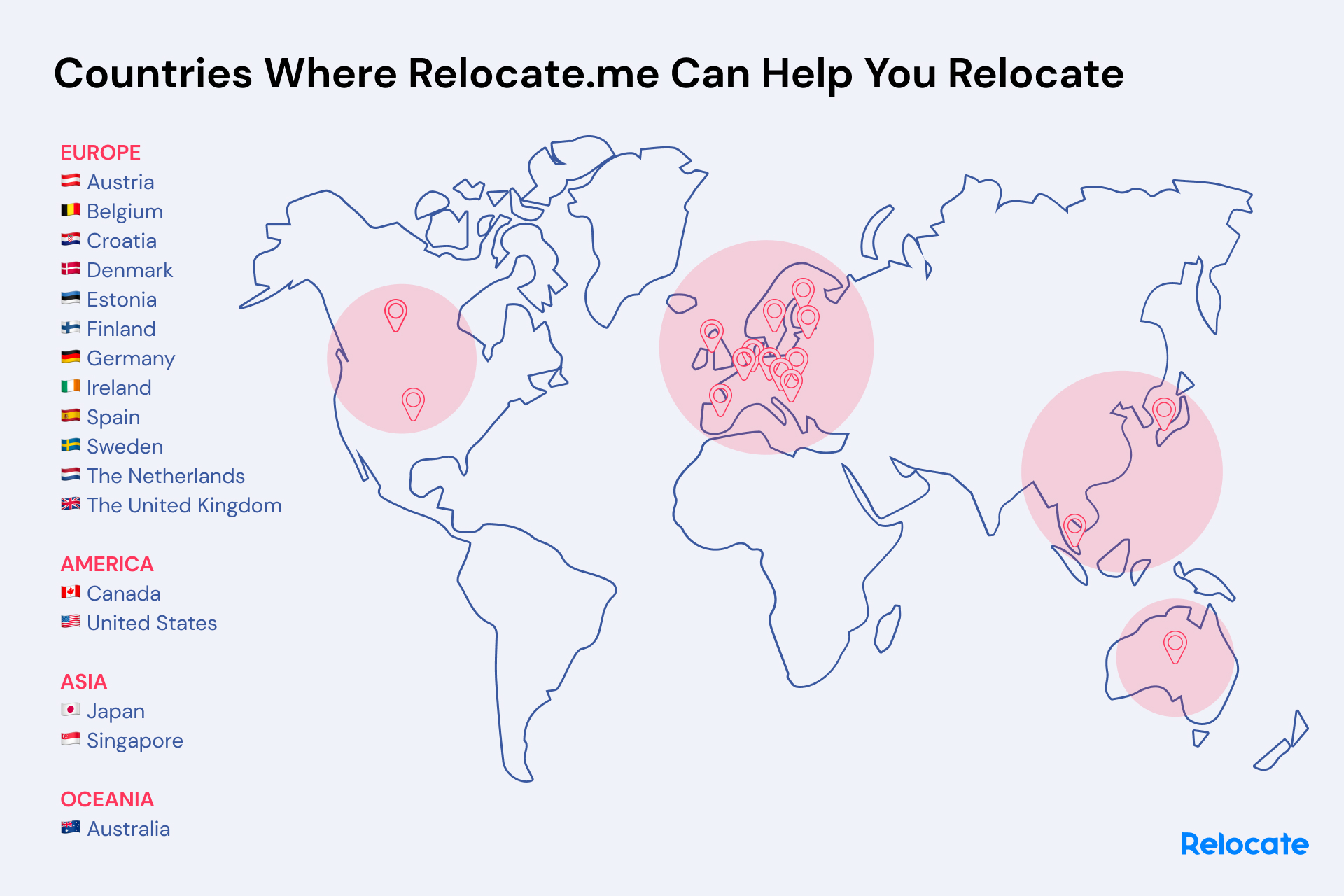 countries available relocate.me