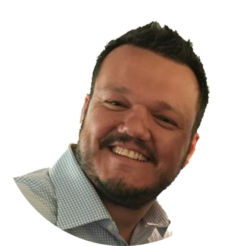 Author avatar