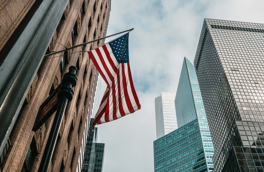 Affordable Places in the USA
