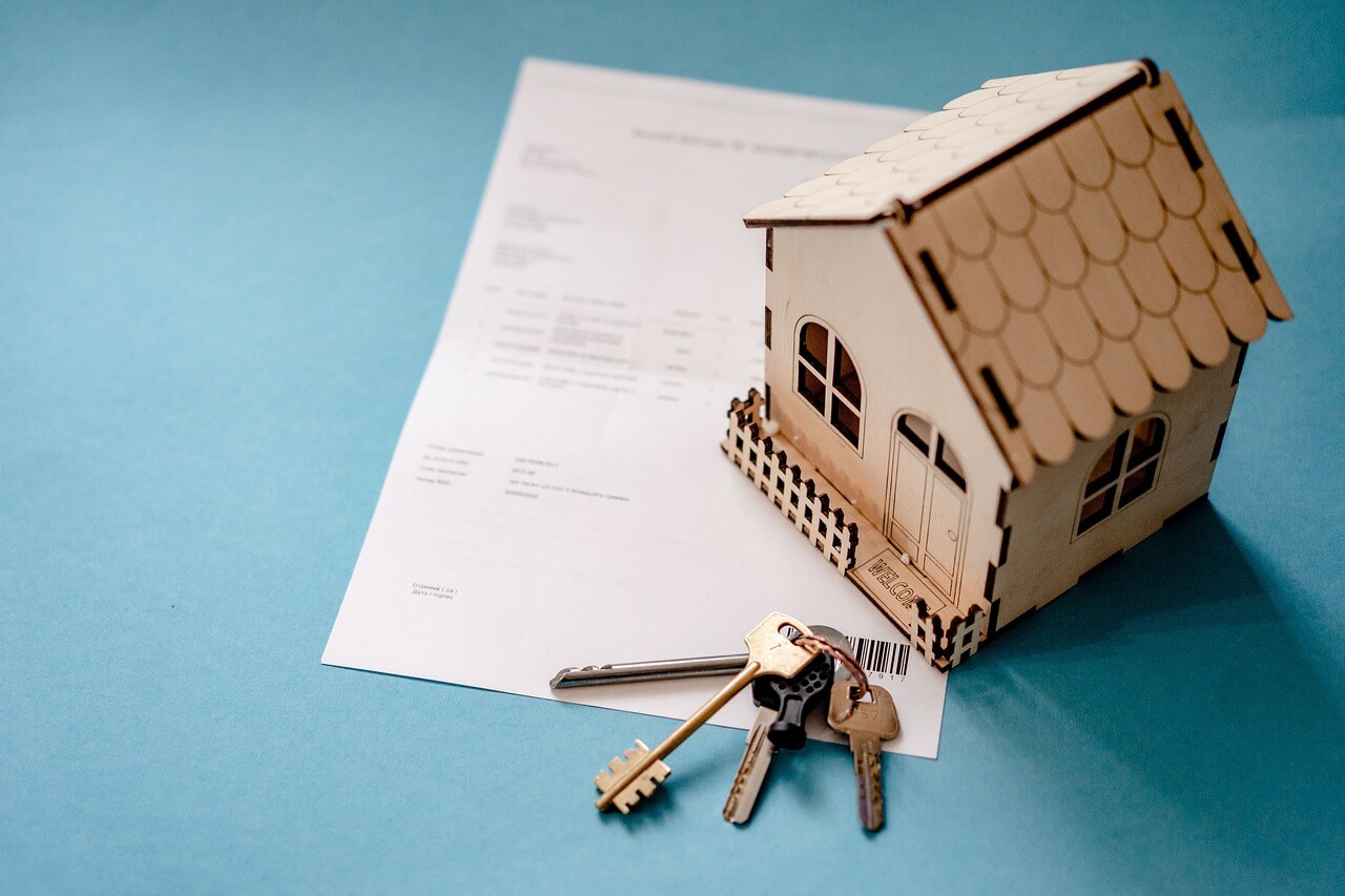 Renting in Berlin &#8211; Expat Housing Guide: Deposits, Contracts and Hidden Costs