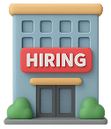 Post your jobs on our job board