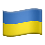 Relocate From Ukraine