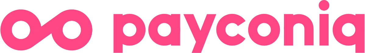 Payconiq logo