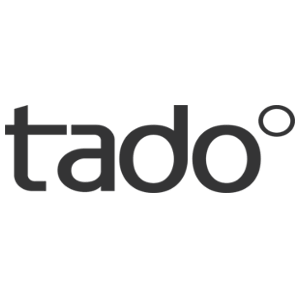 tado logo