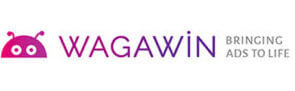 Wagawin logo