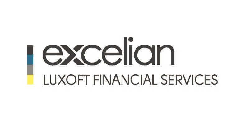 Excelian logo