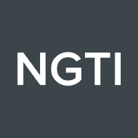 NGTI logo