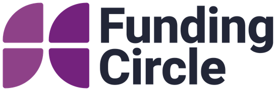 Funding Circle logo