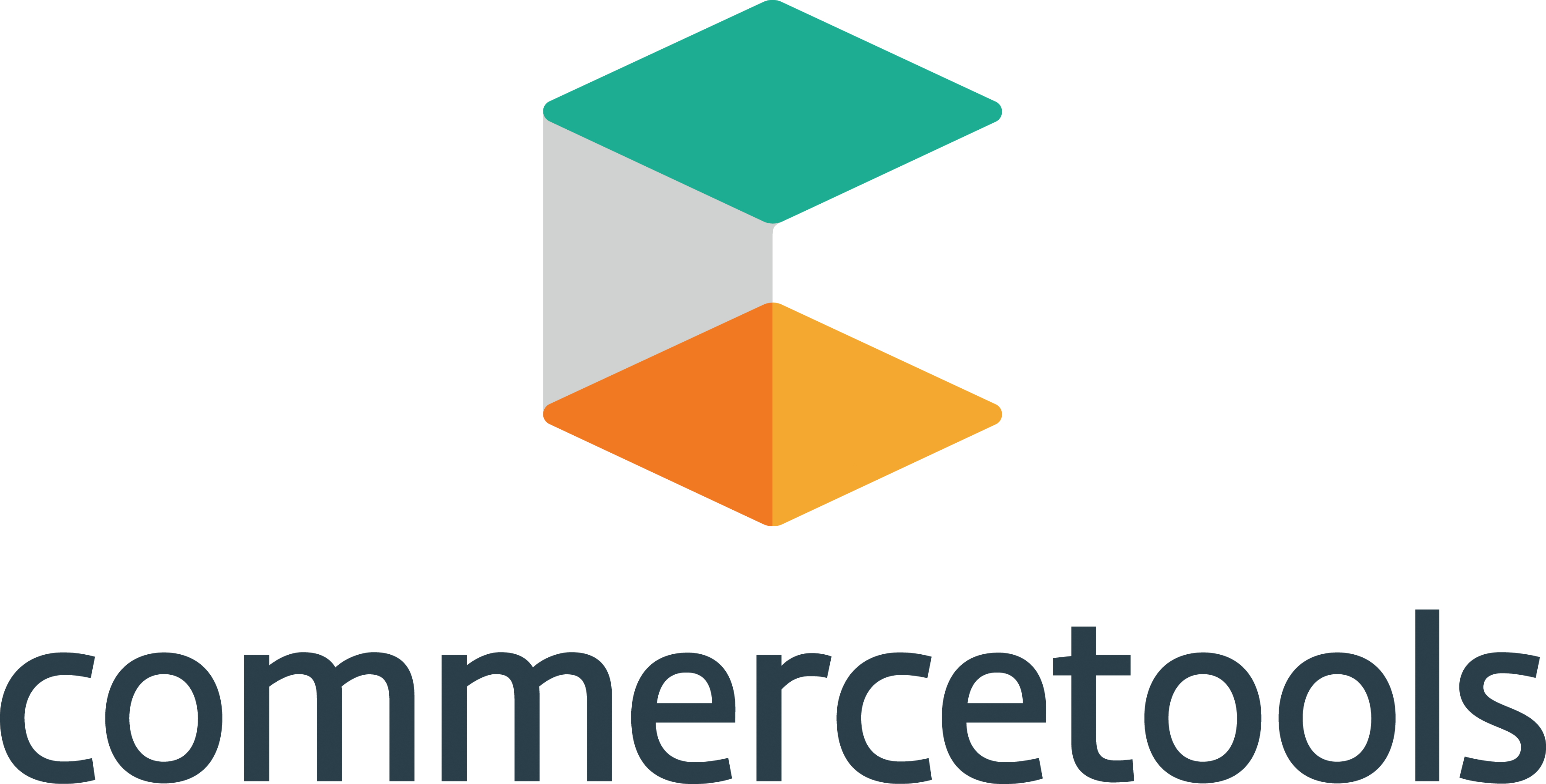 commercetools logo