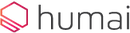 Humai logo