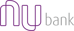 Nubank logo