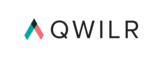 Qwilr logo