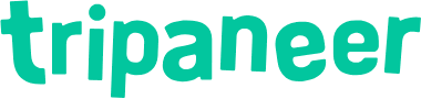 Tripaneer logo