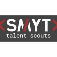 SMYT Talent Scouts logo