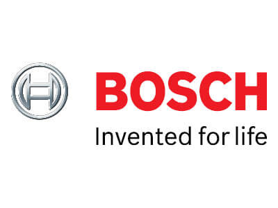 Bosch logo