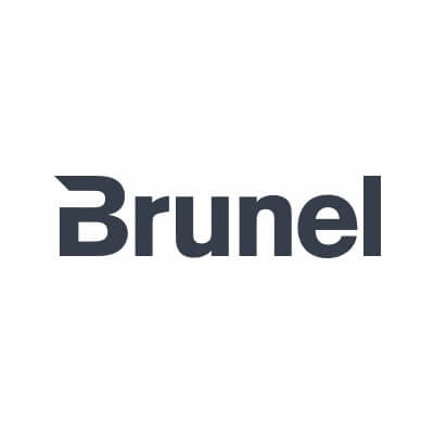 Brunel logo