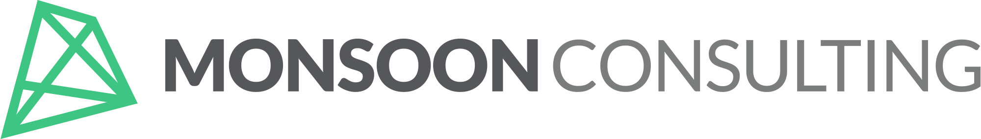 Monsoon Consulting logo