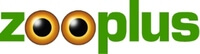 Zooplus logo