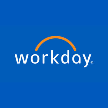 Workday logo