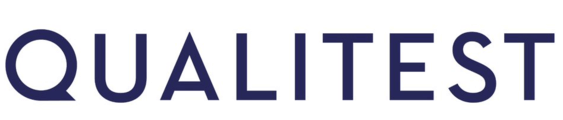 QualiTest logo