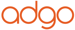 Adgo logo