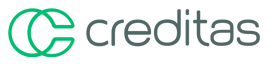 Creditas logo