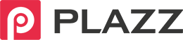 Plazz AG logo