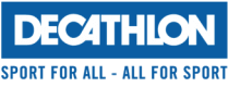 DECATHLON Deutschland SE & Co. KG logo