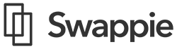 Swappie logo