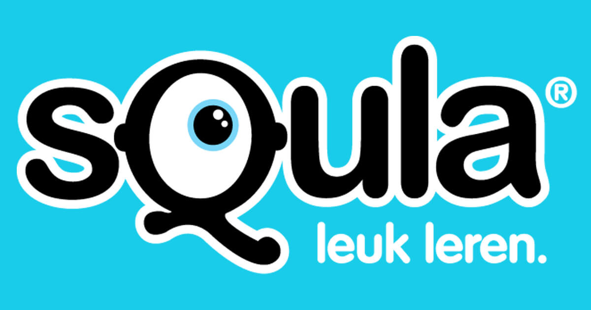 Squla logo