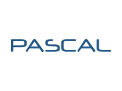 Pascal logo