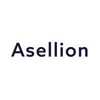 Asellion logo