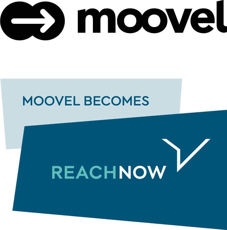 moovel Group GmbH (REACH NOW) logo