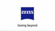 ZEISS logo