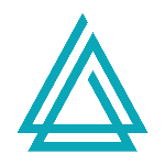 AMBOSS logo