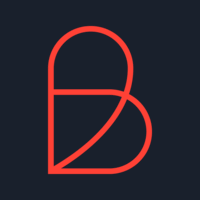 Billie logo