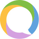 zenloop logo