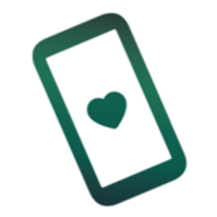 everphone GmbH logo