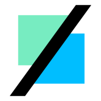 Taxdoo GmbH logo