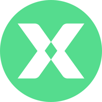 Xapix logo