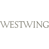 Westling Home & Living logo