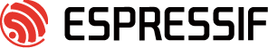 Espressif logo
