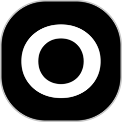 Omakase.ai logo