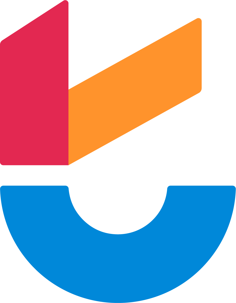 trivago logo