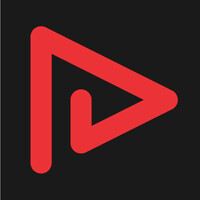Playson logo