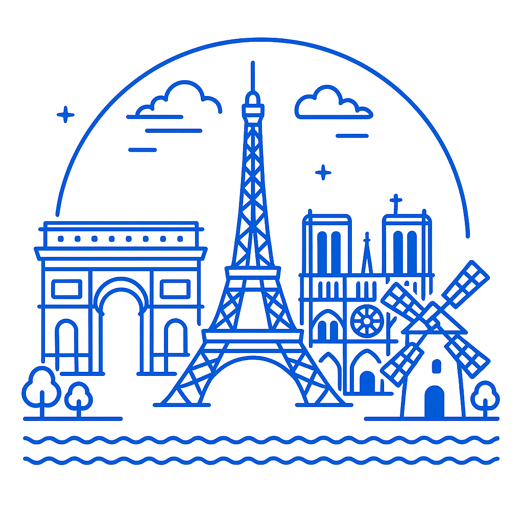 France